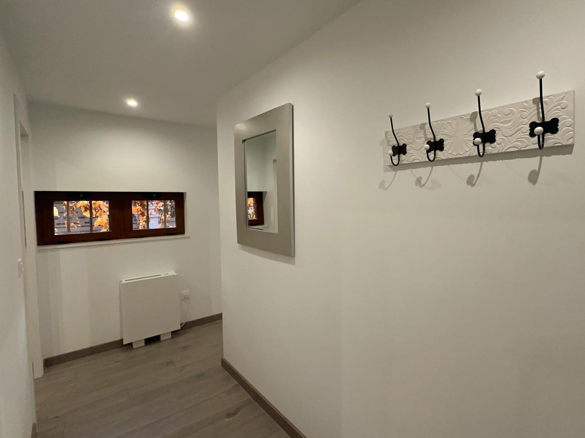 Apartamentos La Camelia Salamanca Exterior foto
